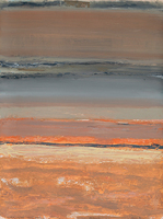 Brian Adgate Fine Art