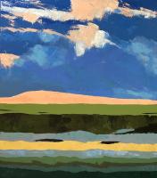 Brian Adgate Fine Art