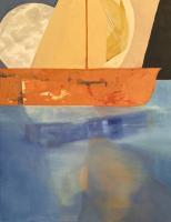 Brian Adgate Fine Art