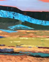 Brian Adgate Fine Art