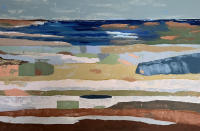 Brian Adgate Fine Art