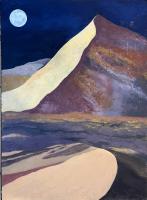 Sold Works