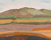Brian Adgate Fine Art