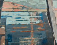 Brian Adgate Fine Art