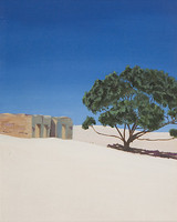Brian Adgate Fine Art
