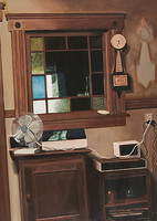 Brian Adgate Fine Art