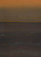 Brian Adgate Fine Art
